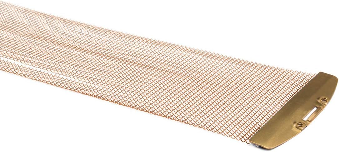 Sabian SBPB42 Blend Phosphor Bronze 42 Snare Drum Wire