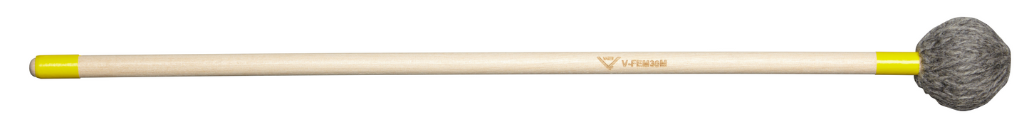 Vater V-FEM30M Front Ensemble Marimba Medium (Pair)