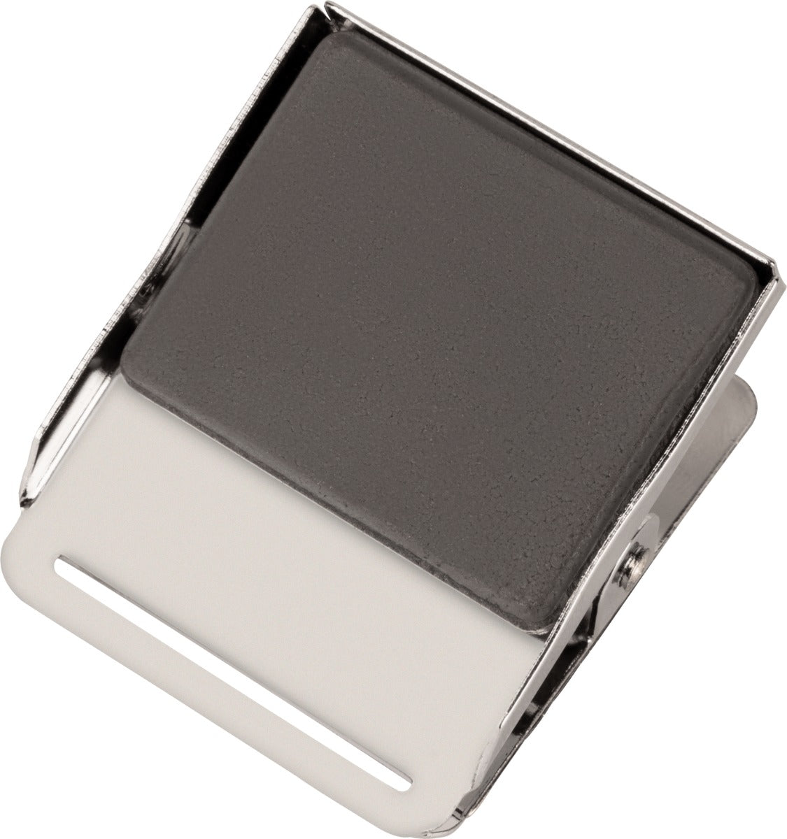 Jackson Clip Magnets Set of 2