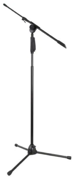 K Audio MS083 Professional Microphone Stand