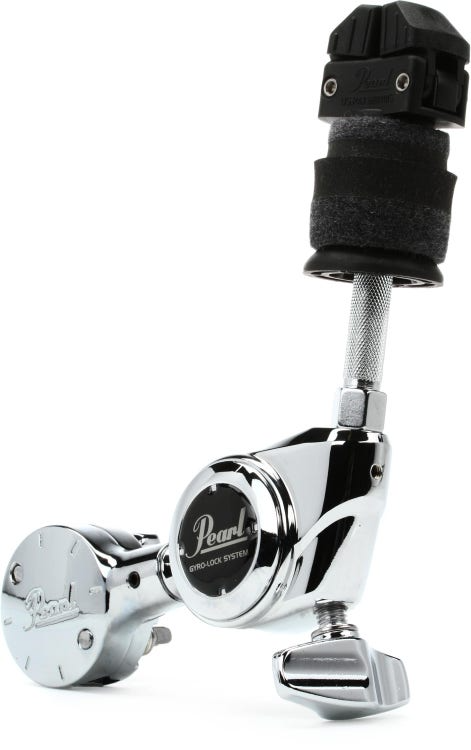 Pearl TL2030 Gyro Lock Moveable Tilter Unit