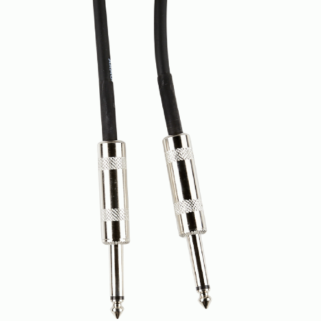 Armour GS10 10 Foot Guitar Lead