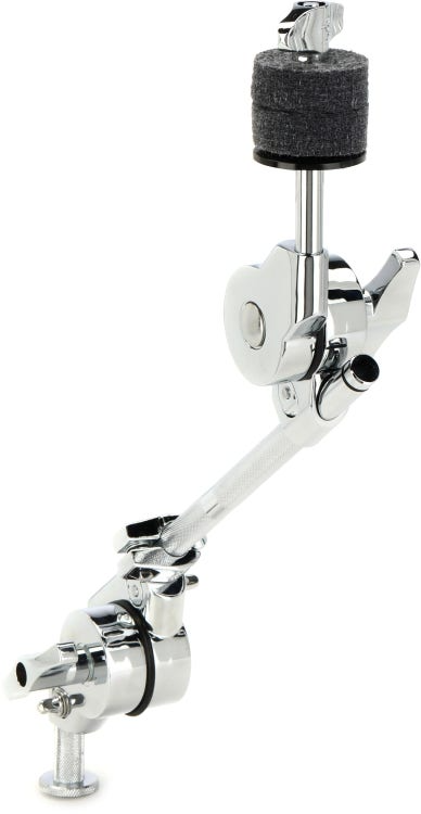 PDP PDAX909 Concept Series Cymbal Stacker