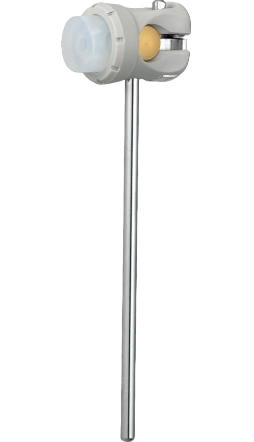 Tama CB900AS Rubber Pedal Beater