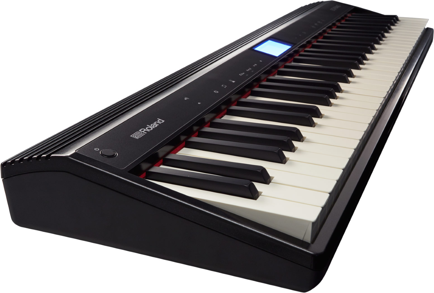 Roland GO:PIANO 61 key Portable Piano
