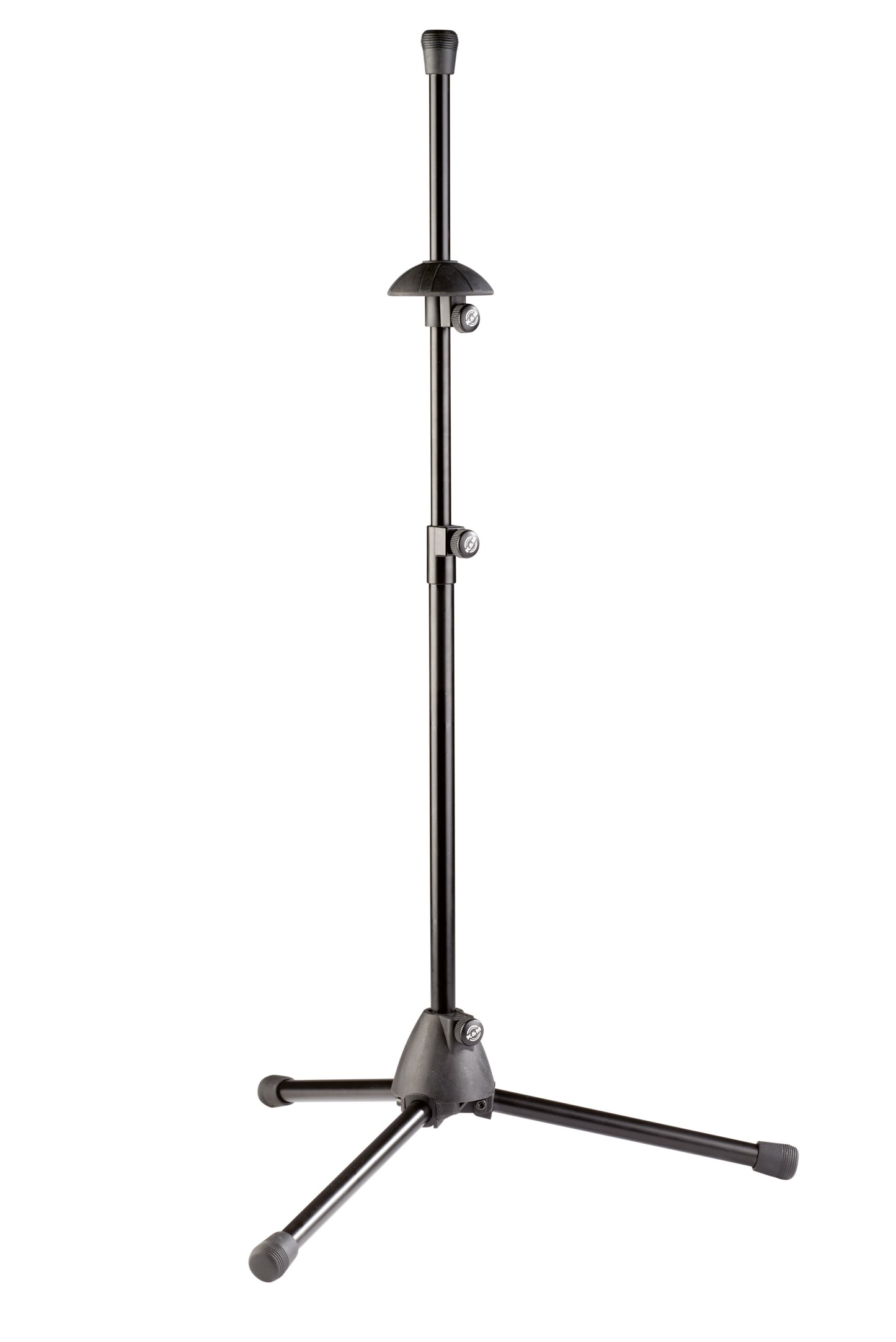 Konig & Meyer 14985 Trombone Stand