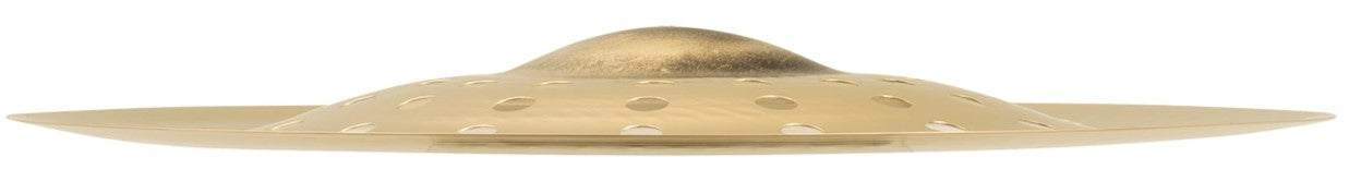 Sabian 21716CSB AA Holy China Brilliant 17"