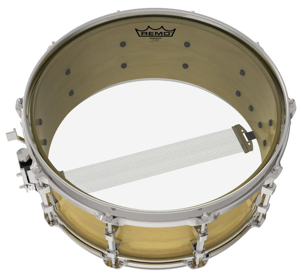 Remo Emperor Clear 8" Tom Drum Head