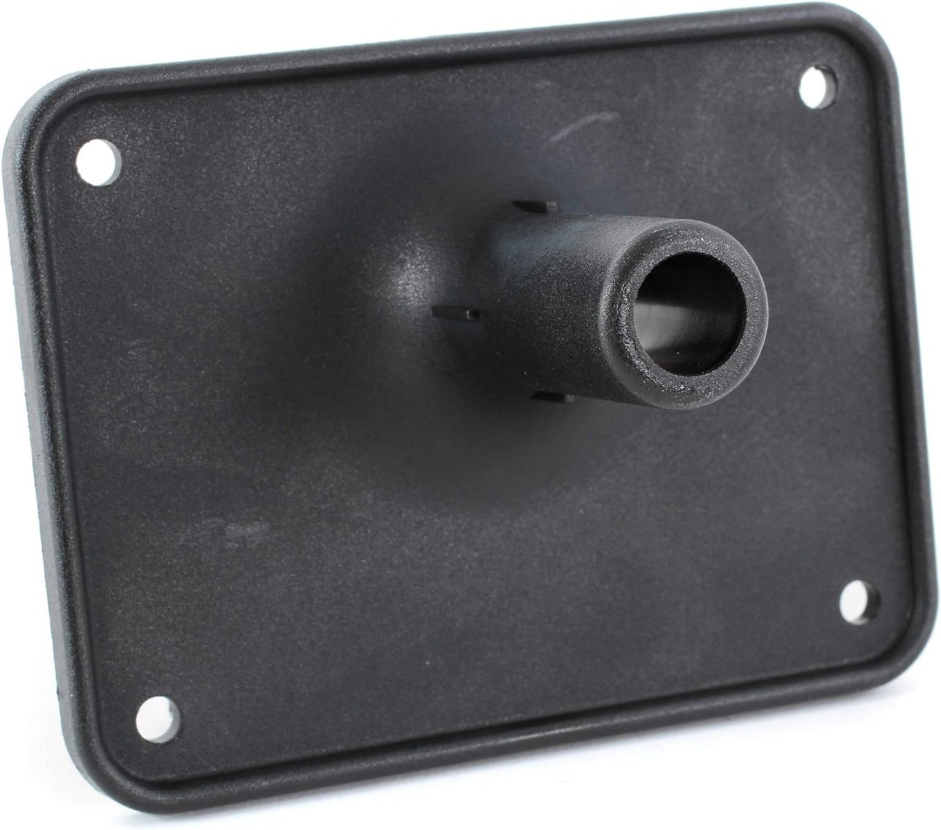 Roland MDP7 Mounting Plate
