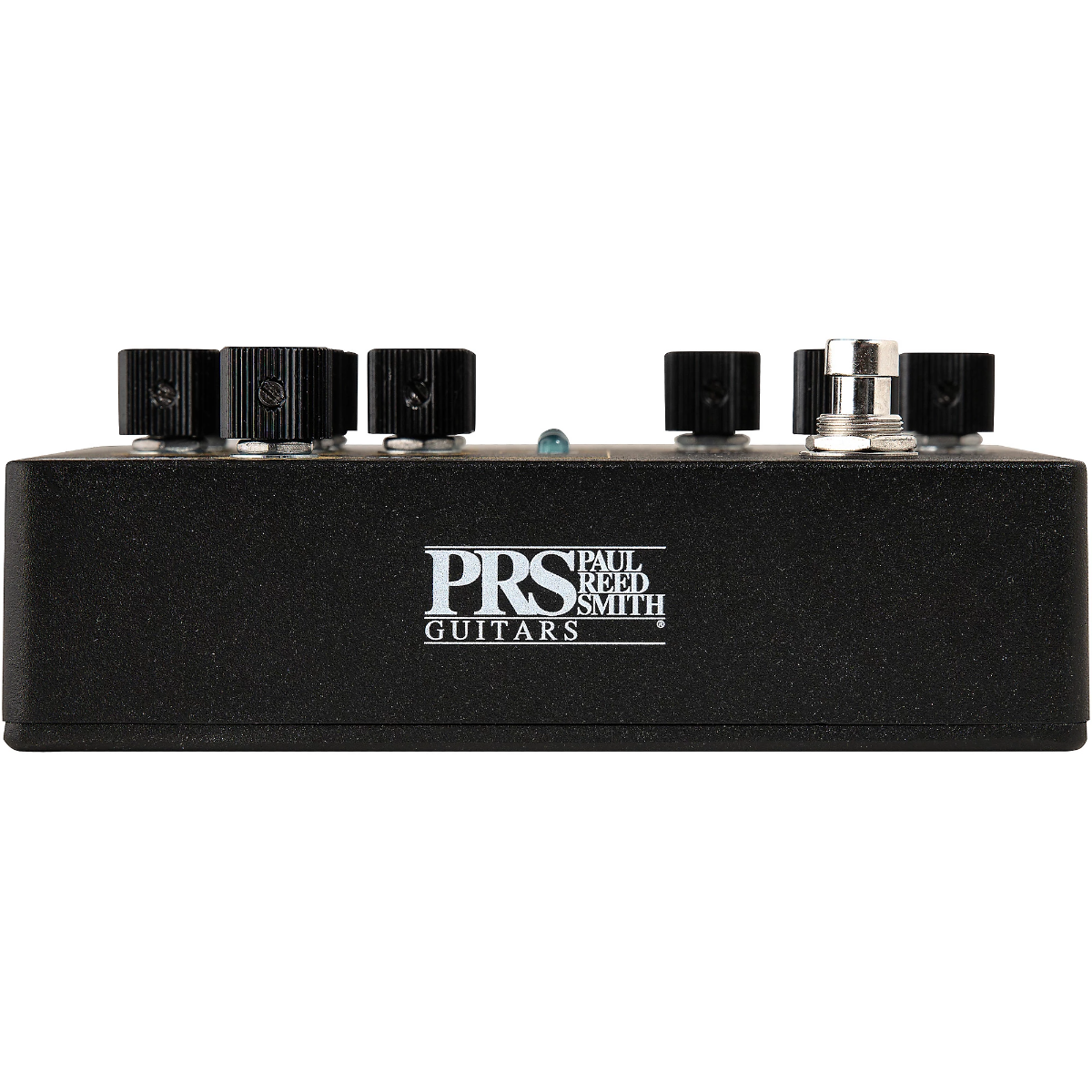PRS Wind Through the Trees Dual Analog Flanger Pedal