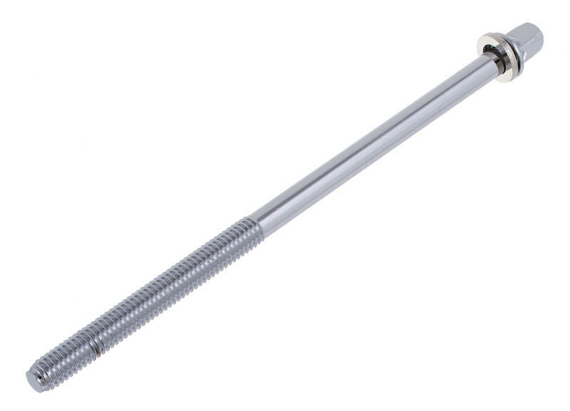 Pearl T066 Tension Rod M6.0 X 115mm Tension Key Bolt