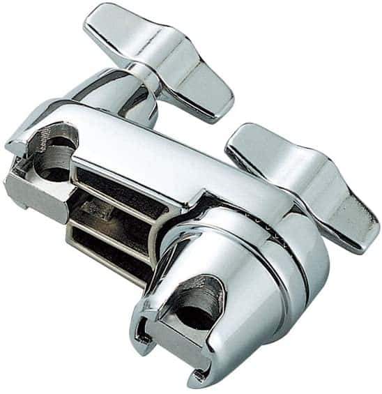 Tama MC5 Multi Clamp