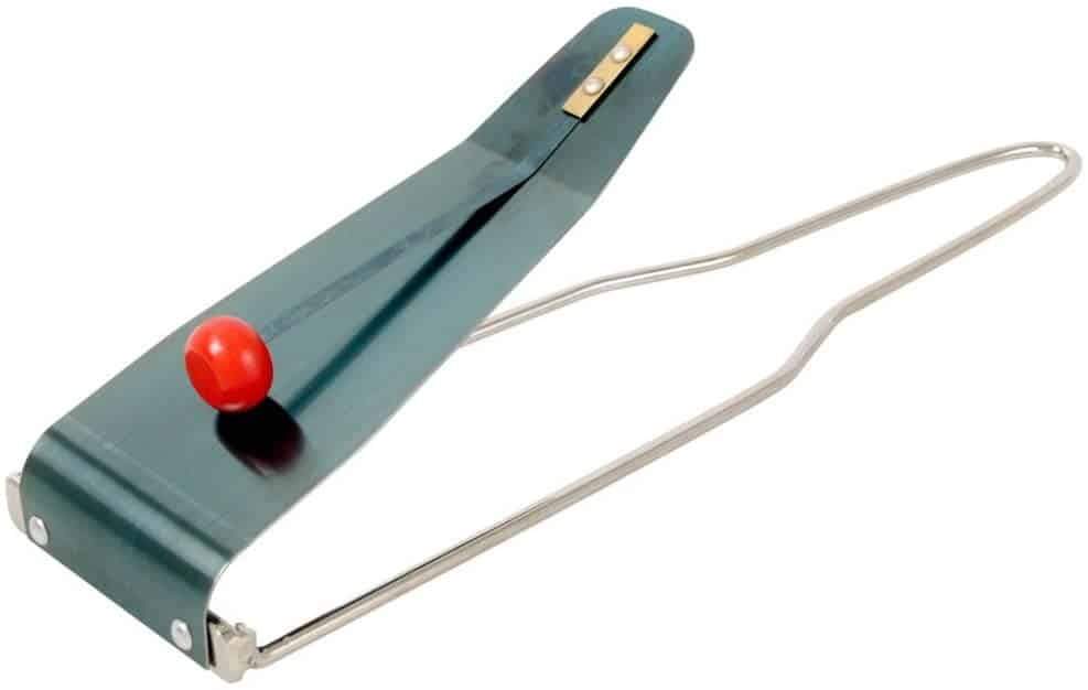 LP LP1 5 Standard Flex A Tone