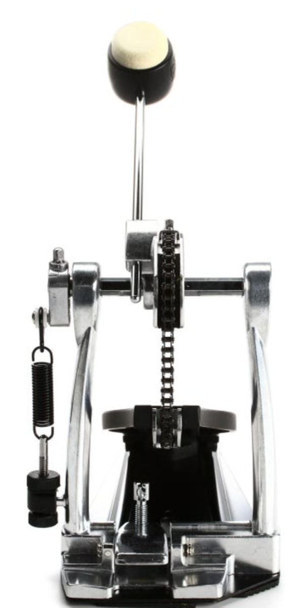 Tama HP200P Iron Cobra 200 Power Glide Single Bass Drum Pedal