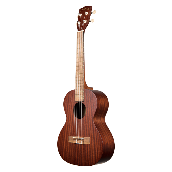 Makala MKT Tenor Ukulele