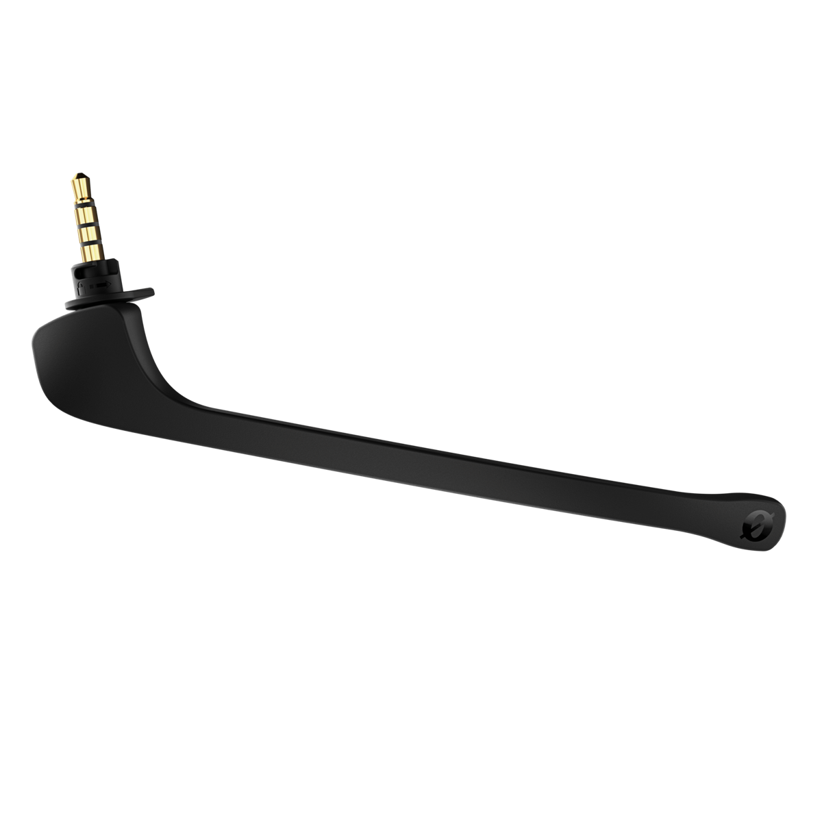 RODE NTH Mic Headset Microphone