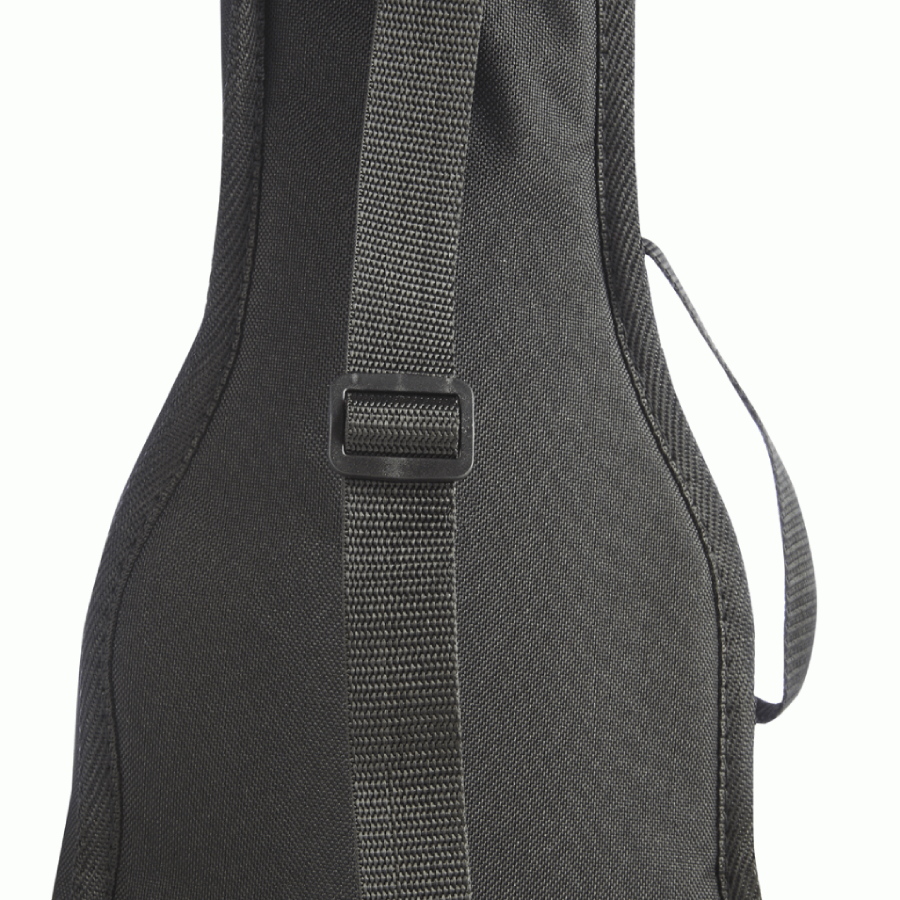Armour ARM100S Soprano Ukulele Standard Gig Bag