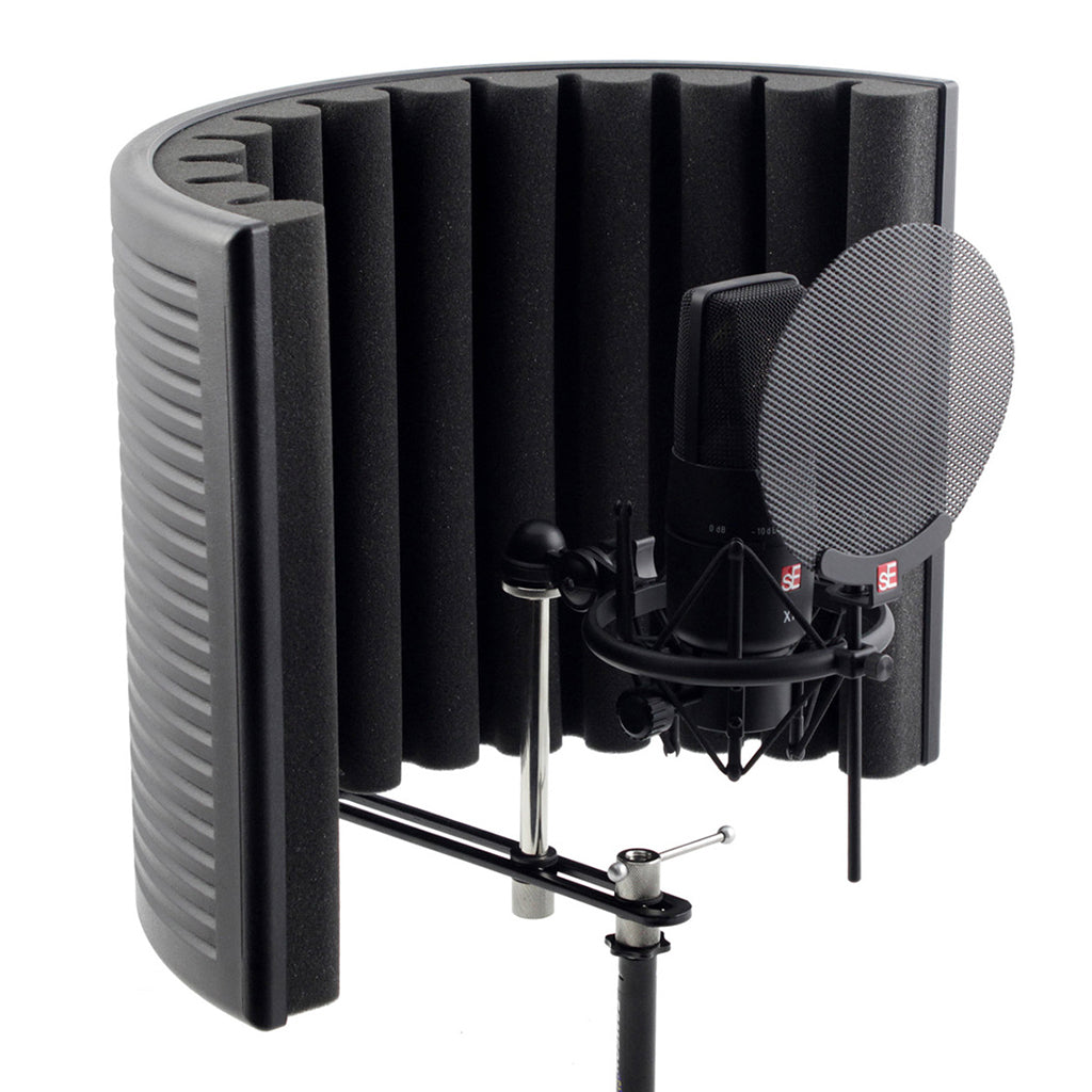 sE Electronics RFX Reflexion Filter