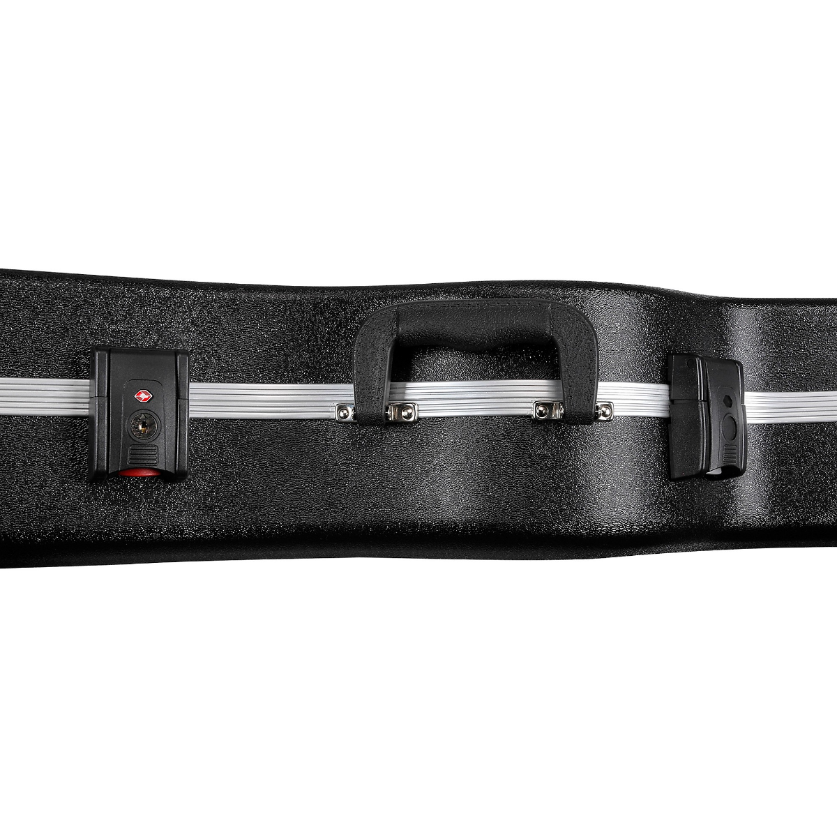 Ibanez MM100C Case For AM Series in Black