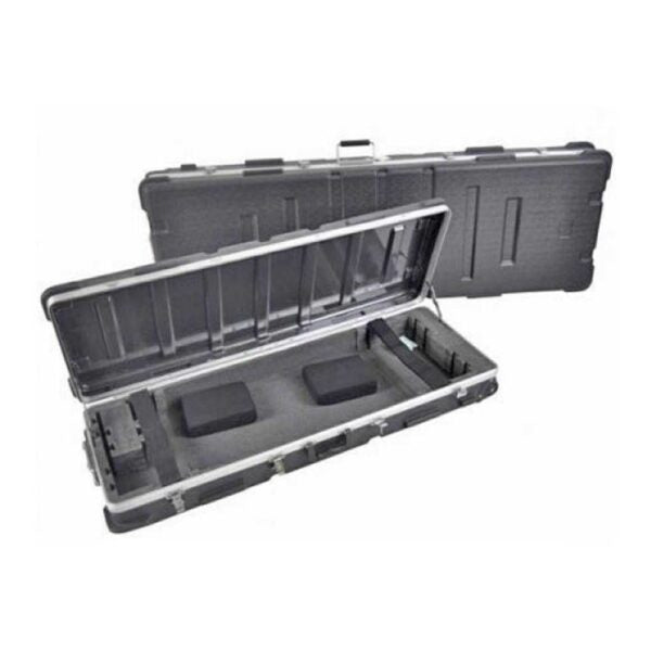 Xtreme KC61 61 Key ABS Keyboard Case