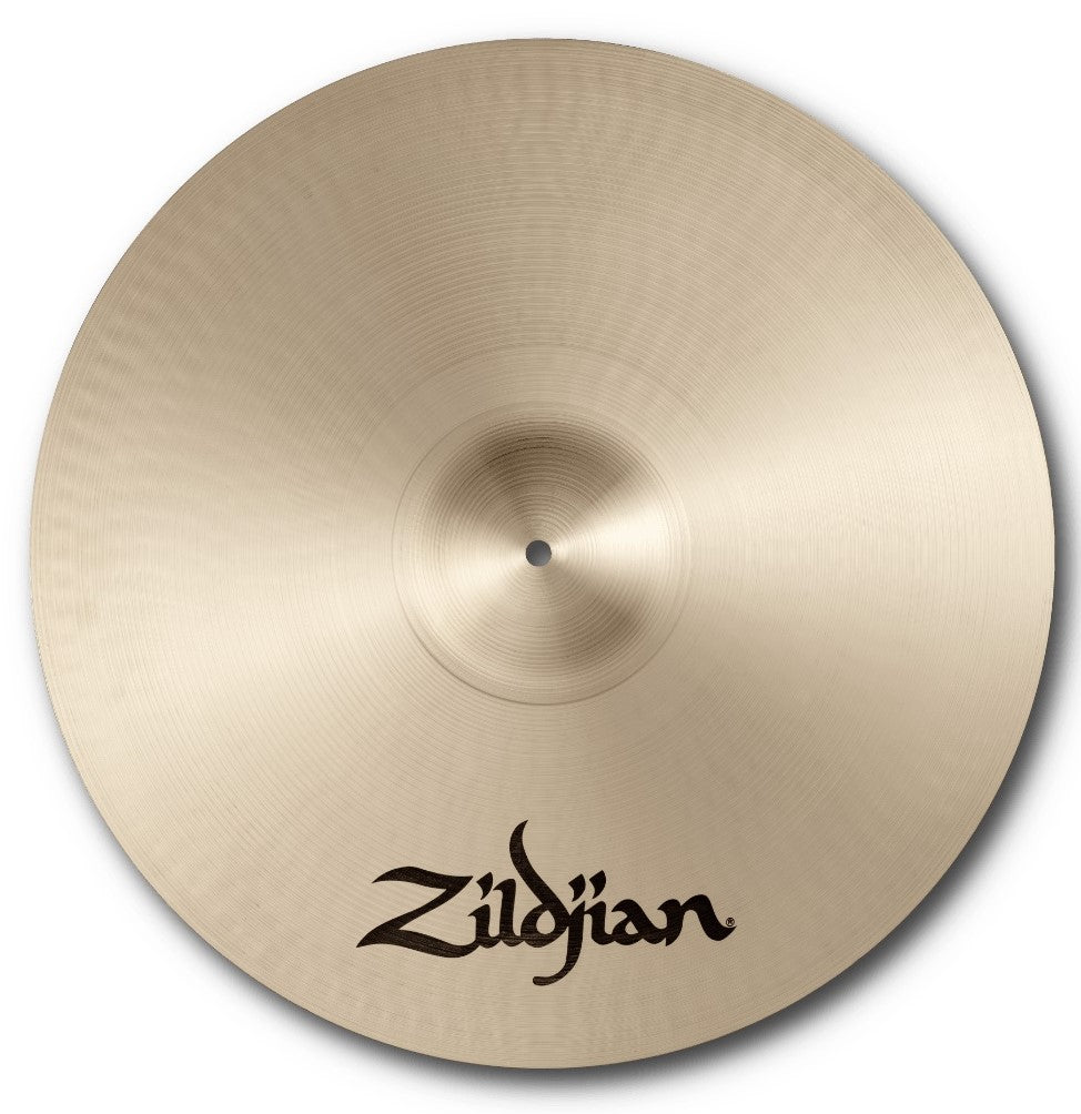 Zildjian A Ping Ride 20"
