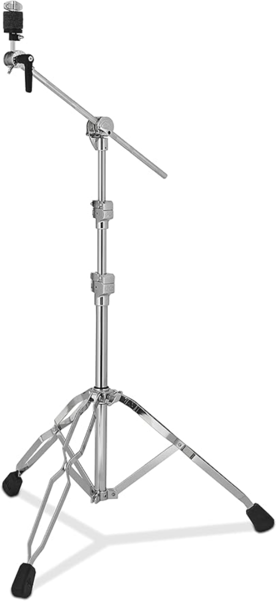 DW 3700 Lightweight Boom Cymbal Stand