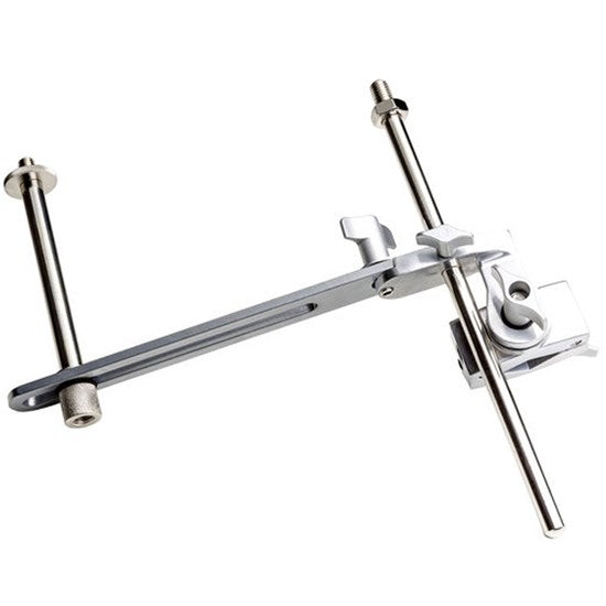 sE Electronics Reflexion Filter PRO in Black