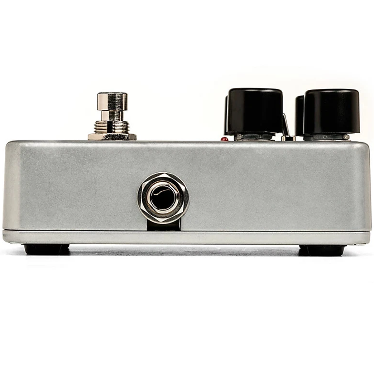 Electro Harmonix Nano Pulsar Stereo Tremolo Pedal