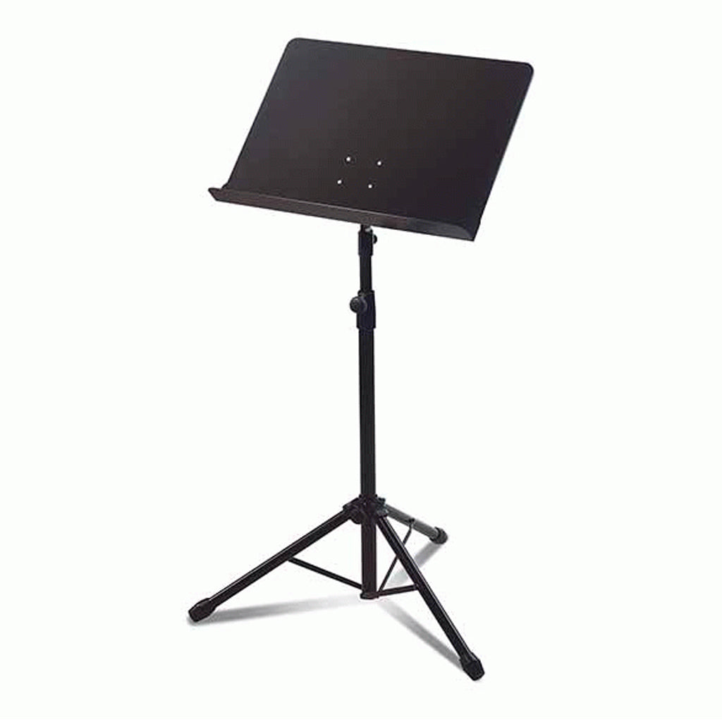 Armour MS100SA Music Stand