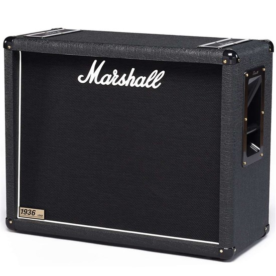 Marshall MC1936 2x12" Cabinet