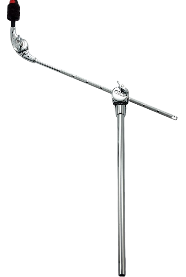 Tama CA45EN Cymbal Holder Long