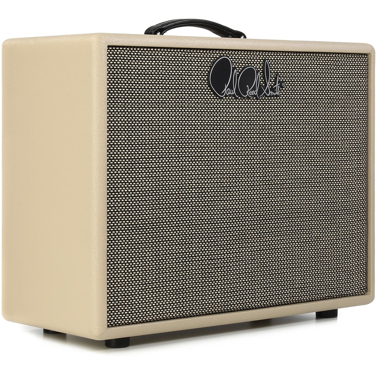PRS David Grissom Signature 1 x 12-inch Speaker Cabinet