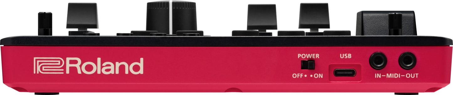 Roland AIRA Compact E4 Voice Tweaker