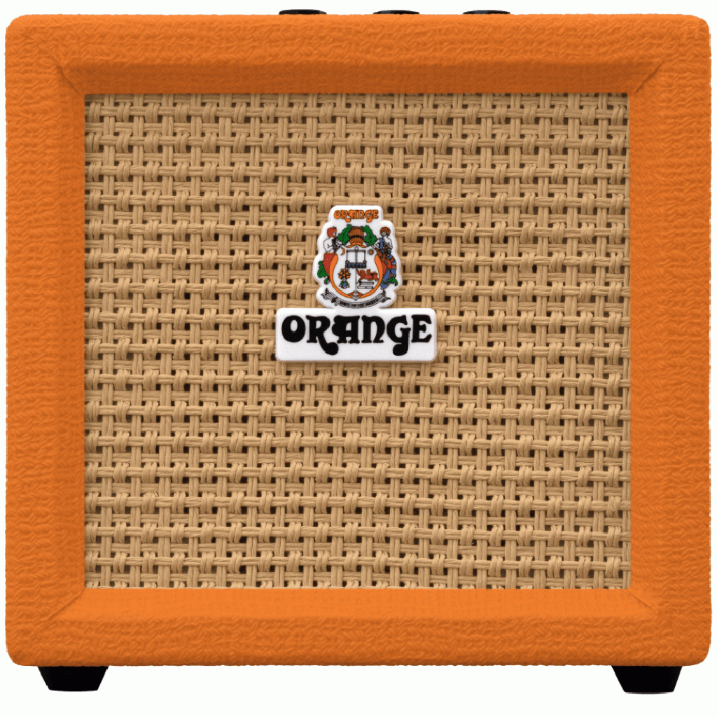 Ashton AG232MSF Crush Mini Electric Guitar Pack in Seafoam Green