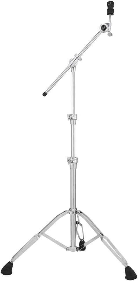 Pearl B1030 Boom Cymbal Stand