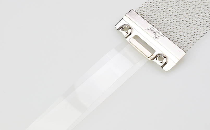 Pearl S 022 Carbon Steel 14" 20 Strand Snare Wire