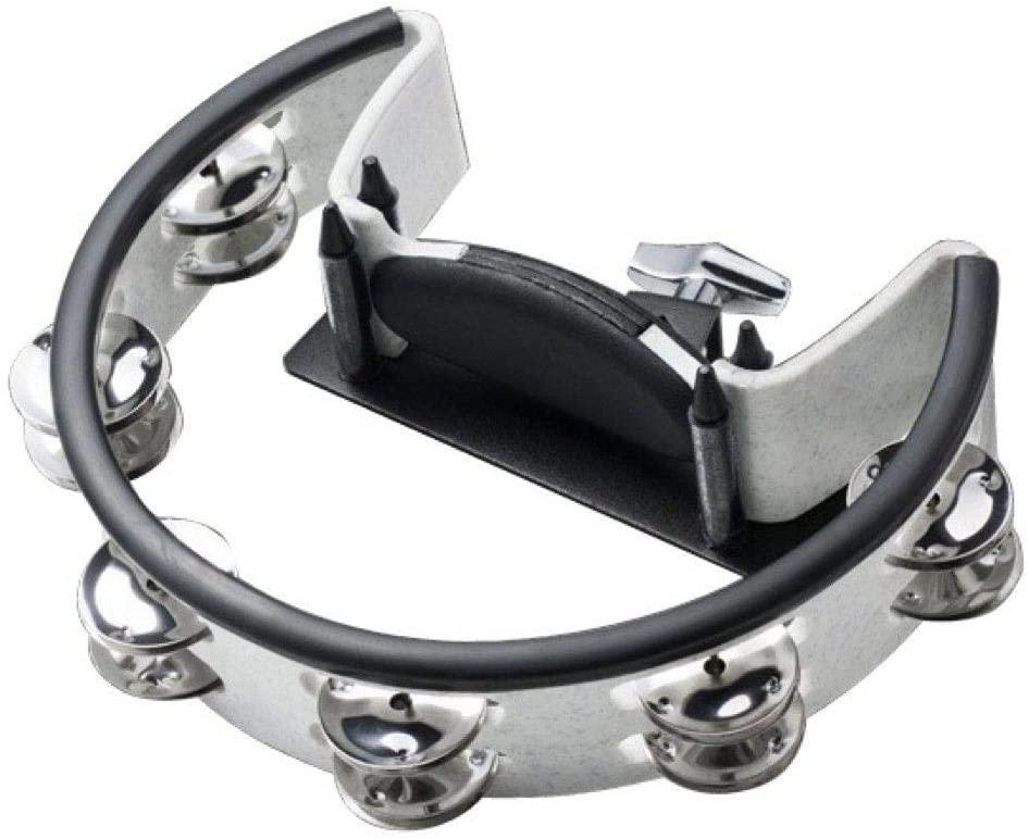Pearl PTM10SH Tambourine