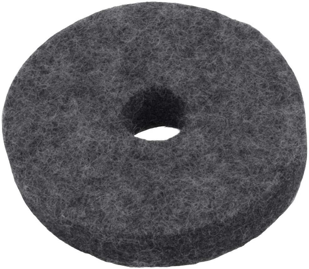 Pearl FLW 003 Felt Washer