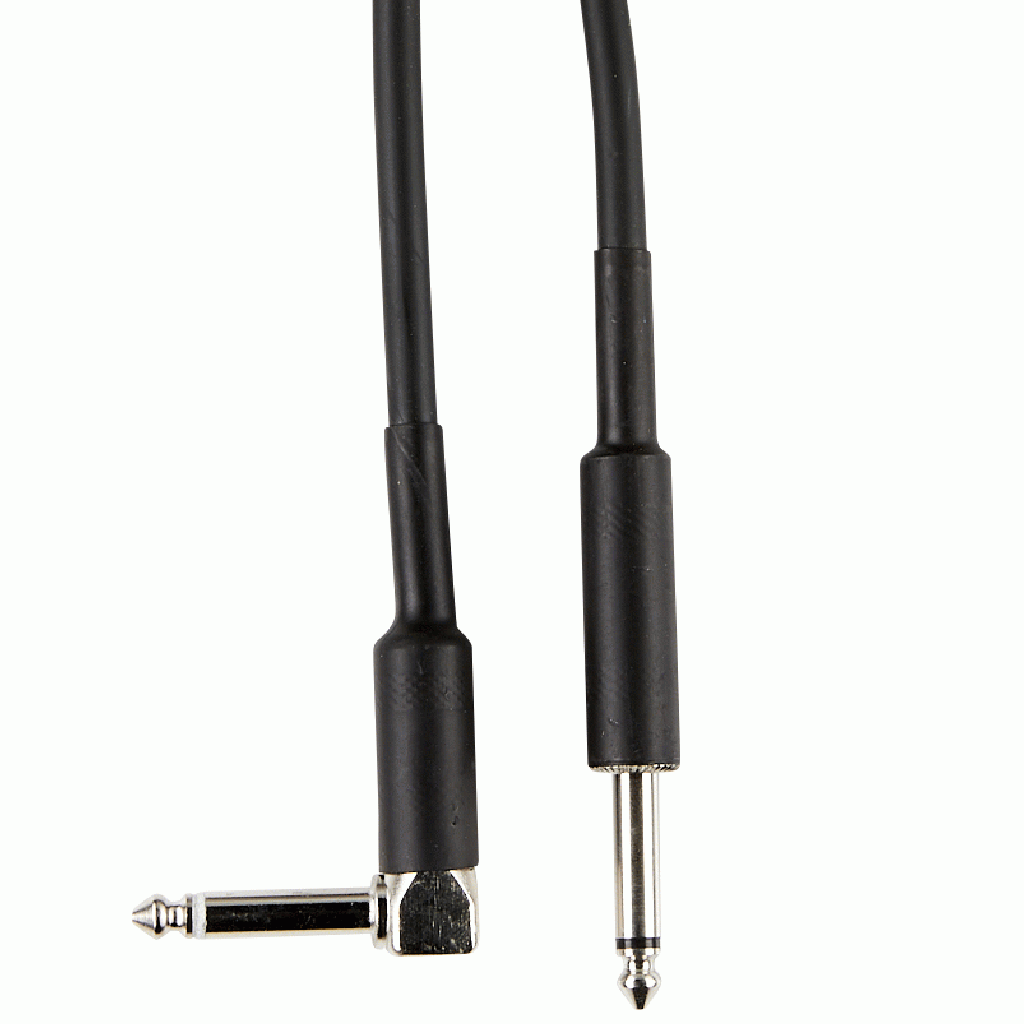 Armour GPL20 GPL 20 Foot Guitar Lead