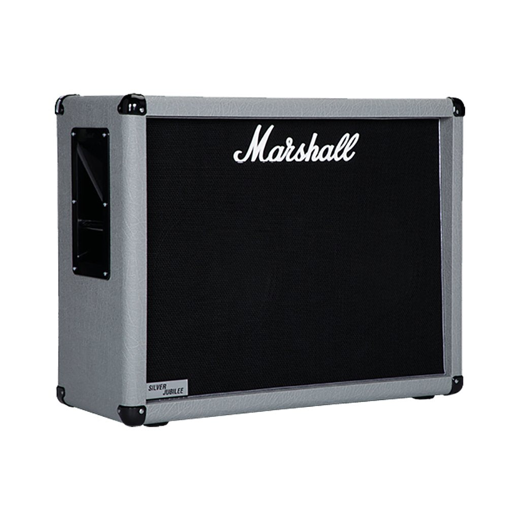 Marshall Studio Jubilee 2536 2x12" Cabinet
