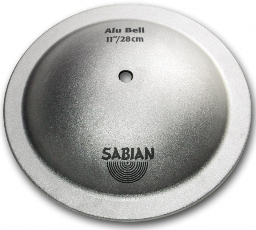 Sabian AB11 Alu Bell 11"