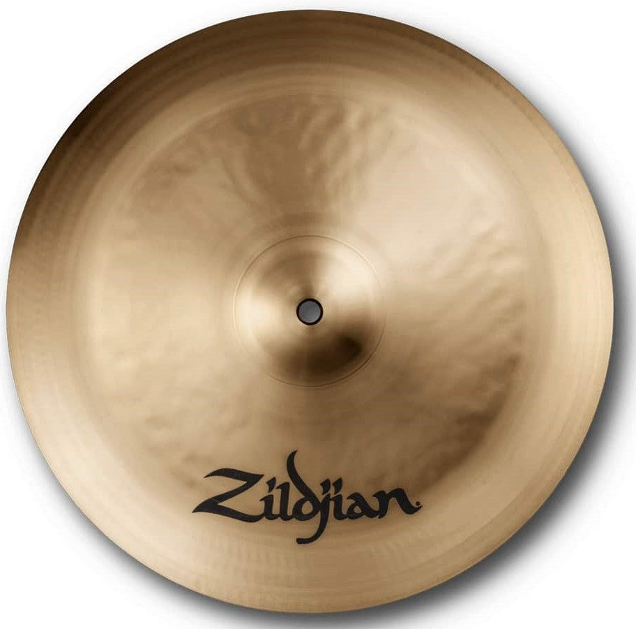 Zildjian K Mini China 14"