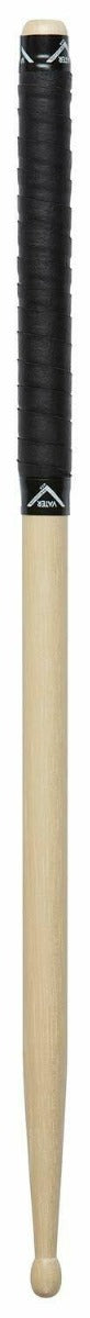 Vater Percussion VGTB Grip Tape in Black