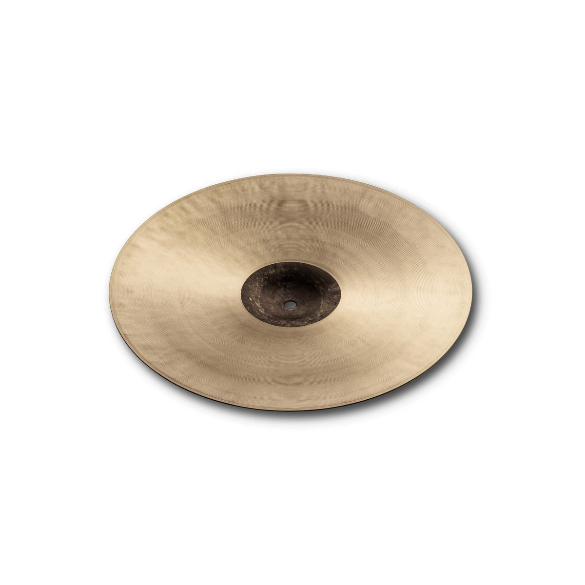 Zildjian 16" K Series Sweet HiHat Top