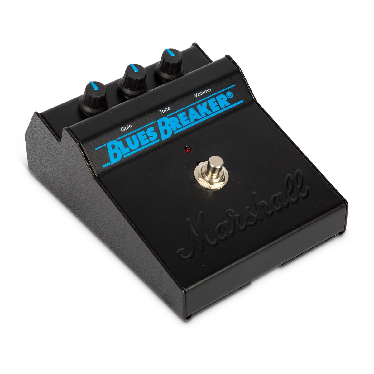 Marshall BluesBreaker Overdrive/Distortion Pedal