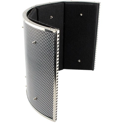 sE Electronics RF Reflection Filter Pro