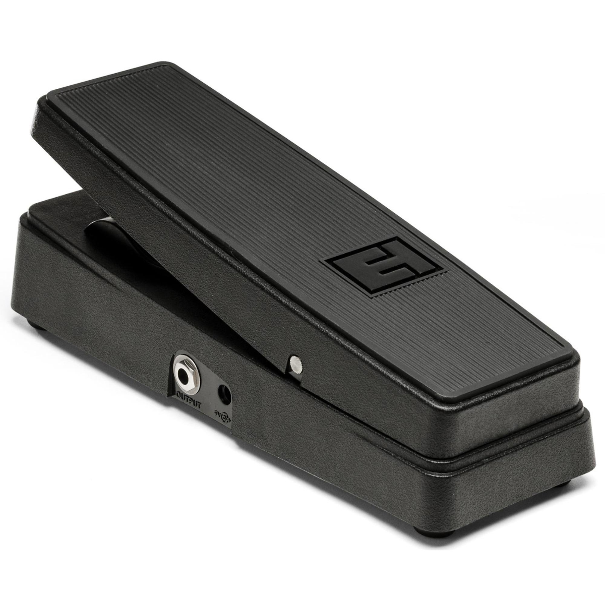 Electro Harmonix Wailer Wah Pedal