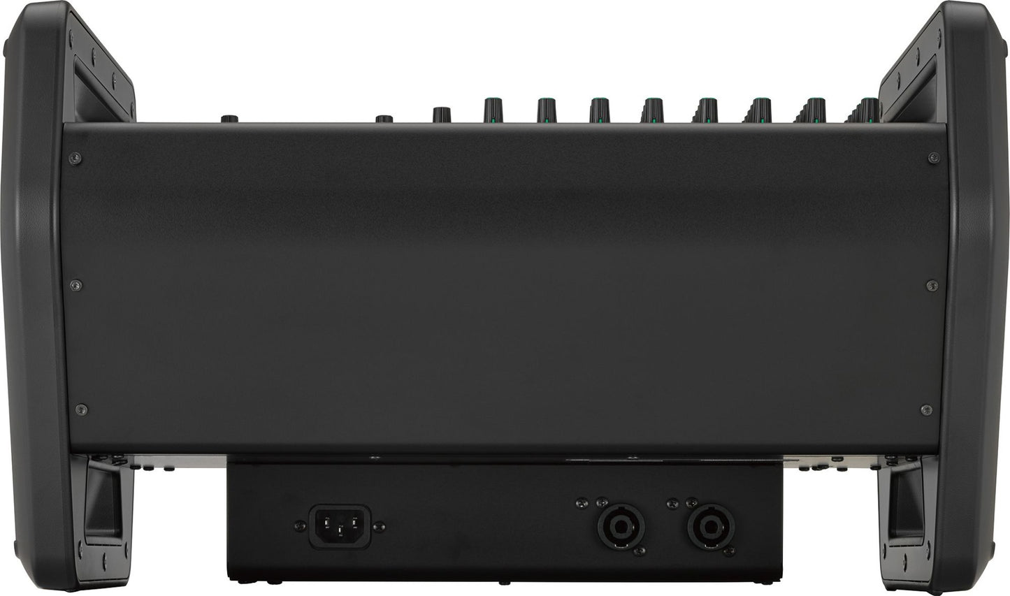 Yamaha EMX7 2x710W Powered Mixer