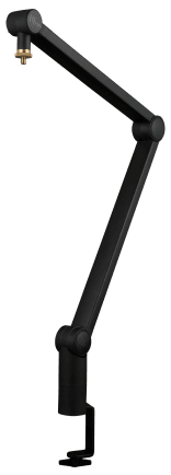 Blue Compass Premium Broadcast Boom Arm