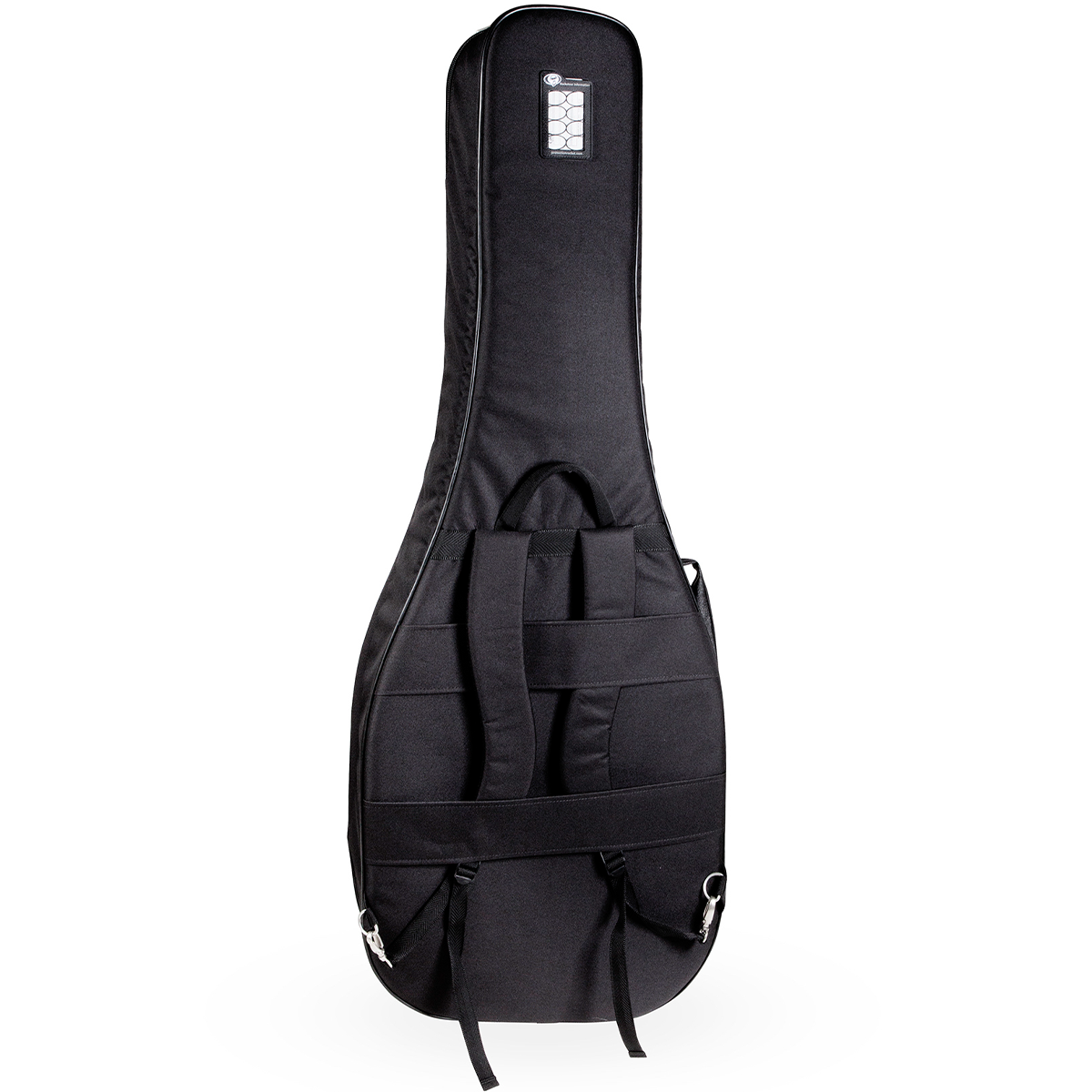 Protection Racket PR Standard Electric Guitar Case